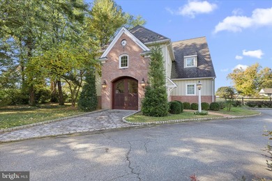 Swan Point is an exquisite waterfront estate set on - photo 35