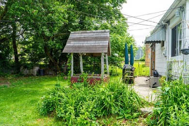 Welcome to this charming and well-maintained home offering a - photo 36