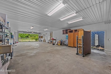 Versatile Flex Space with Office, Warehouse & Yard - B-2 Zoned | - photo 6