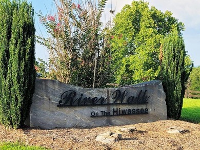 JUST REDUCED! Welcome home to this Brand-New 2BR/2BA Cabin