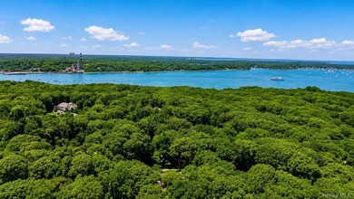 MAJOR PRICE IMPROVEMENT! Welcome to this beautifully secluded - photo 6