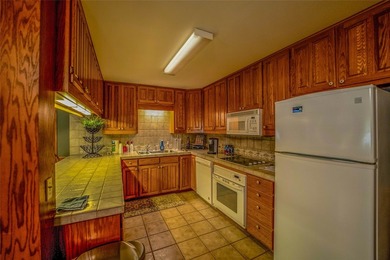 Built in 2020, this custom home built by Wright Builders boasts - photo 36