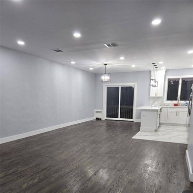 Beautifully Renovated Home in Sheepshead Bay! Enter into this - photo 6