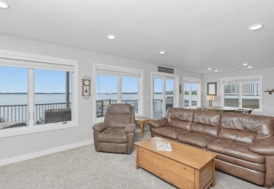 Stunning home on Enemy Swim Lake! - photo 15