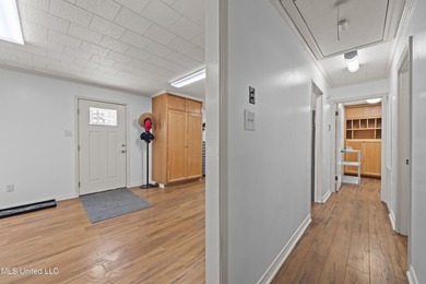 Versatile Flex Space with Office, Warehouse & Yard - B-2 Zoned | - photo 7