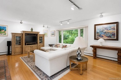 MAJOR PRICE IMPROVEMENT! Welcome to this beautifully secluded - photo 7
