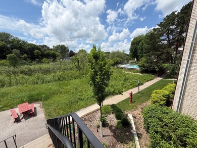 Some buyers are done with the shovel. Done with the lawn. Done - photo 37