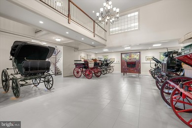 Swan Point is an exquisite waterfront estate set on - photo 37