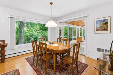 MAJOR PRICE IMPROVEMENT! Welcome to this beautifully secluded - photo 8