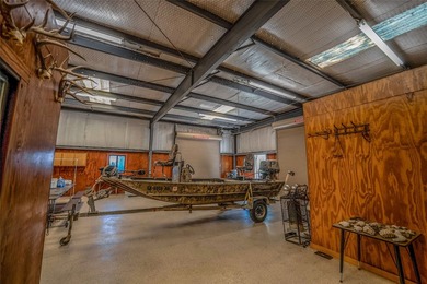 Built in 2020, this custom home built by Wright Builders boasts - photo 38