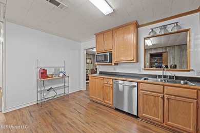 Versatile Flex Space with Office, Warehouse & Yard - B-2 Zoned | - photo 9