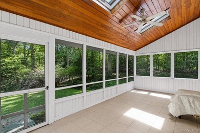 MAJOR PRICE IMPROVEMENT! Welcome to this beautifully secluded - photo 9
