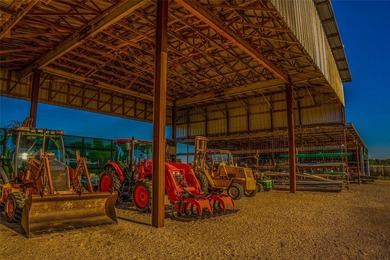Built in 2020, this custom home built by Wright Builders boasts - photo 39