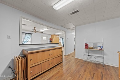 Versatile Flex Space with Office, Warehouse & Yard - B-2 Zoned | - photo 10
