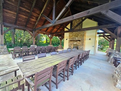 JUST REDUCED! Welcome home to this Brand-New 2BR/2BA Cabin