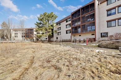 Some buyers are done with the shovel. Done with the lawn. Done - photo 40