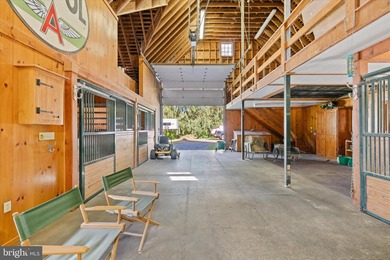Swan Point is an exquisite waterfront estate set on - photo 43