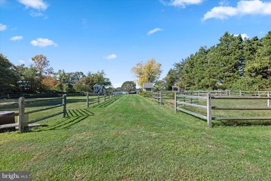Swan Point is an exquisite waterfront estate set on - photo 45
