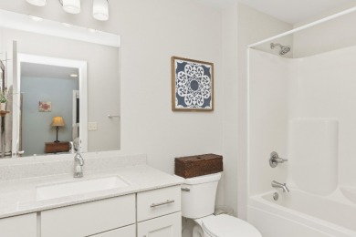 Stunning home on Enemy Swim Lake! - photo 30