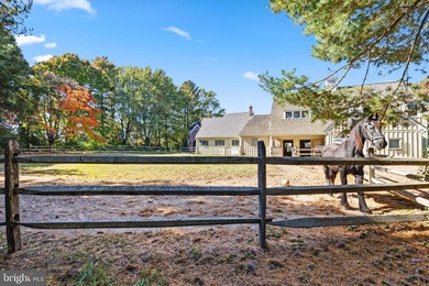 Swan Point is an exquisite waterfront estate set on - photo 46