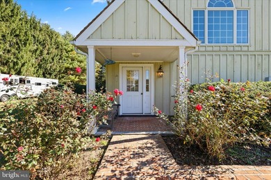Swan Point is an exquisite waterfront estate set on - photo 48