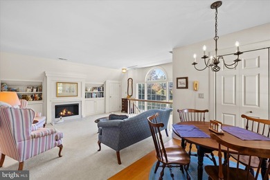 Swan Point is an exquisite waterfront estate set on - photo 50