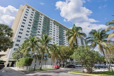 Unique and beautifully remodeled apartment in desirable Sunny - photo 1
