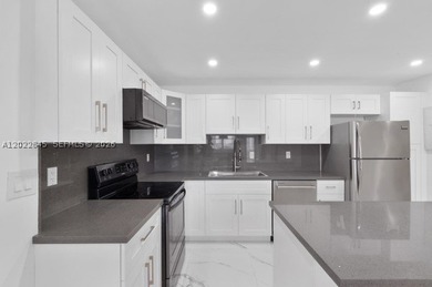 Unique and beautifully remodeled apartment in desirable Sunny - photo 10