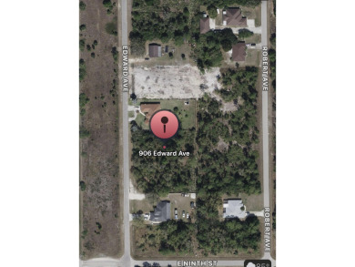 Lehigh Acres Area Commercial For Sale in Lehigh Acres Florida