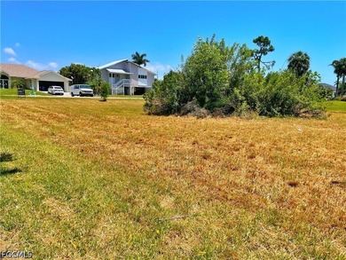 PINE ISLAND LIVING ON ALDEN PINES GOLF COURSE - Build your dream - photo 3