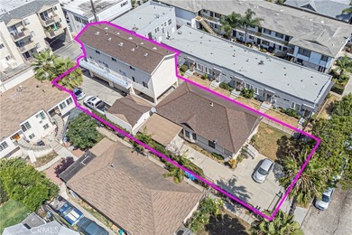 A great income-producing Property consists of two separate - photo 1