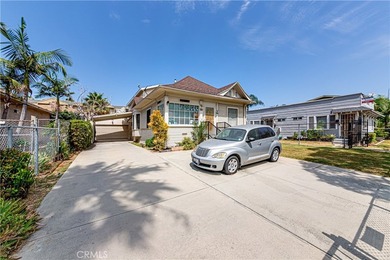 A great income-producing Property consists of two separate - photo 2