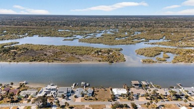 Rare opportunity in Flagler Beach! This is the only vacant lot - photo 3