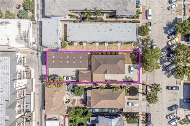 A great income-producing Property consists of two separate - photo 3