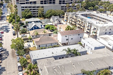 A great income-producing Property consists of two separate - photo 5