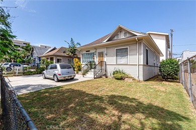 A great income-producing Property consists of two separate - photo 6