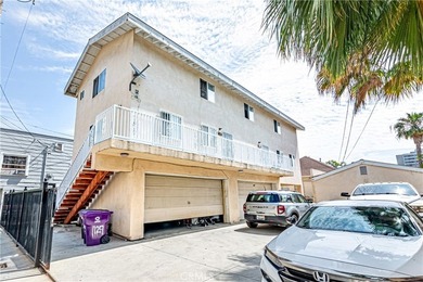 A great income-producing Property consists of two separate - photo 7