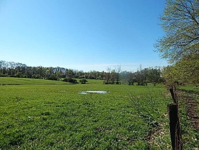 (private lake, pond, creek) Acreage Sale Pending in Leonard Michigan