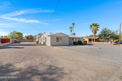 Charming 4 bed/2 Bath Ranch Style centrally located home that