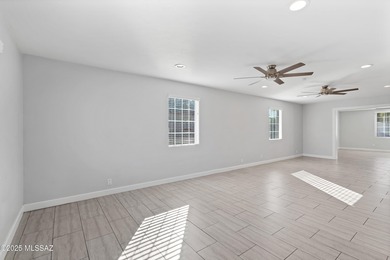 Charming 4 bed/2 Bath Ranch Style centrally located home that