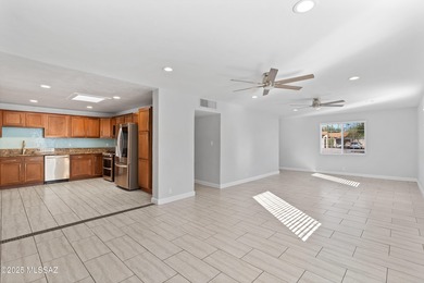 Charming 4 bed/2 Bath Ranch Style centrally located home that