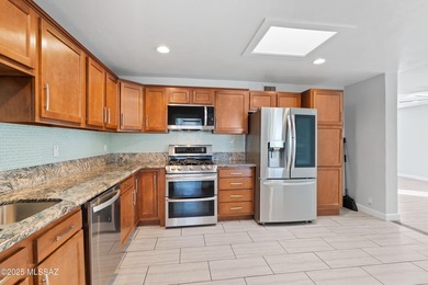 Charming 4 bed/2 Bath Ranch Style centrally located home that