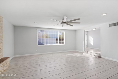 Charming 4 bed/2 Bath Ranch Style centrally located home that