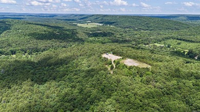 Discover 12 secluded acres near Magazine offering excellent - photo 4