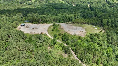 Discover 12 secluded acres near Magazine offering excellent - photo 6