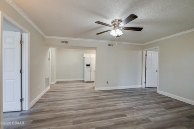 This updated 2 bedroom, 2 bathroom condominium offers - photo 8