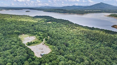 Discover 12 secluded acres near Magazine offering excellent - photo 9