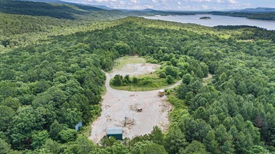 Discover 12 secluded acres near Magazine offering excellent - photo 10