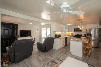 Looking for a family vacation home, weekend getaway, or primary - photo 3