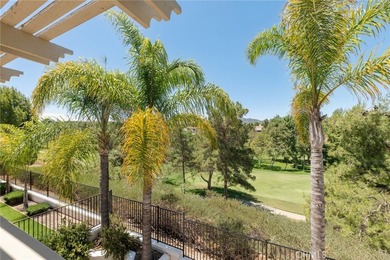 GOLF COURSE VIEW HOME in the gated Fairways community of Redhawk - photo 4